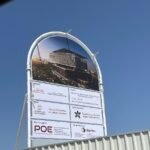 Hamdan Bin Rashid Cancer Hospital