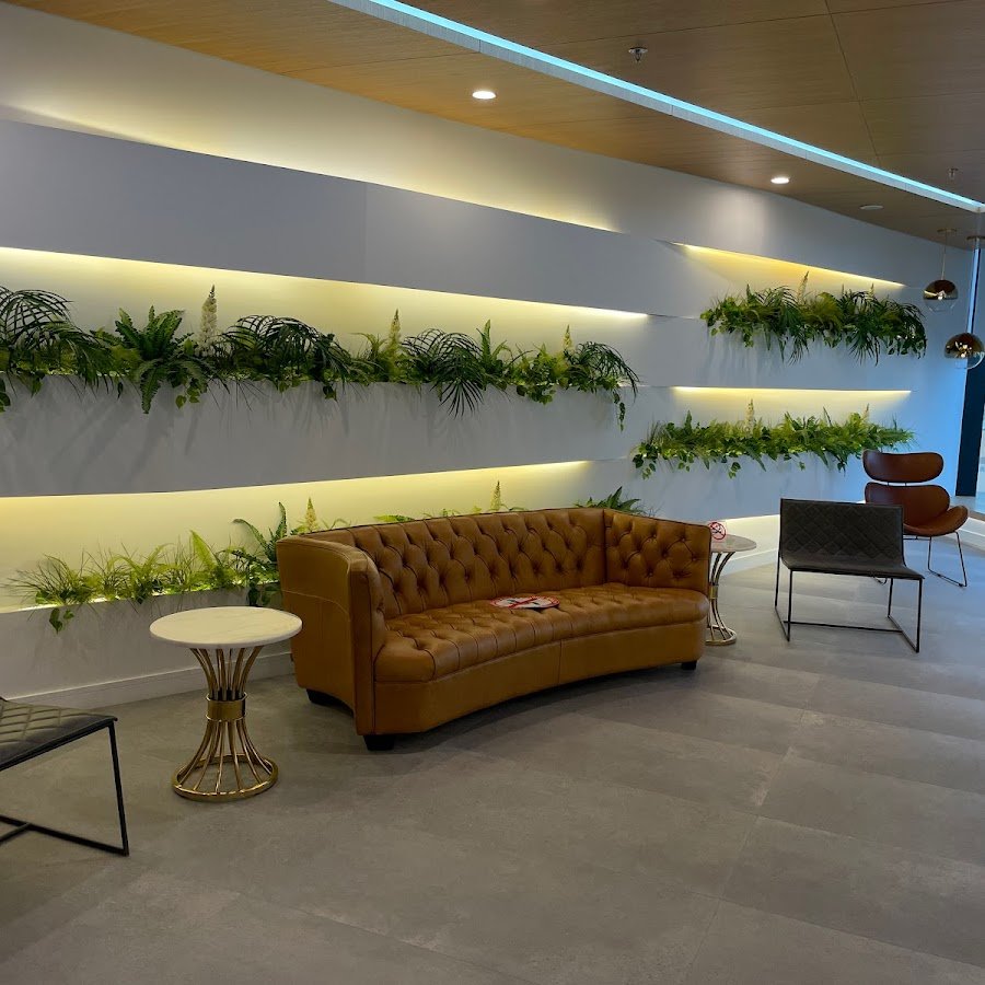 HANA Dermatology & Laser Care