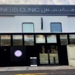 Happiness Clinic LLC