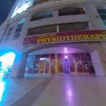 Happy Day Physiotherapy Center
