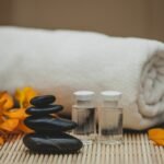 Happy Lifee Spa Massage