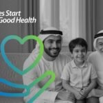 HAPPY WAY NAZER MEDICAL CLINIC