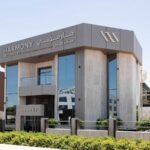 Harmony Medical Center Dubai