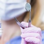 Haton Medical Center