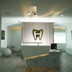 Havana Dental Clinic – Braces, Implants & Dental Care Fujairah