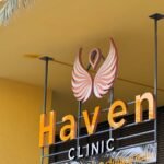 Haven Clinic