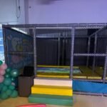 Hayat Rehabilitation Center