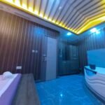 HB SPA Dubai – Relaxation & Massage Therapy in Al Barsha
