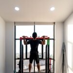 Heal Hub Rehabilitation Center