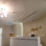 Healia Medical Center