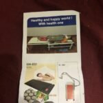 Healing life General Trading LLC