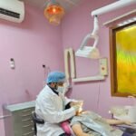 Healing Touch Medical Center