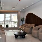 Health and Beauty Medical Center