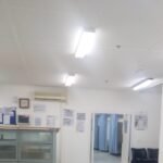 Health and life camp