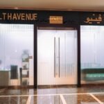 Health Avenue Polyclinic