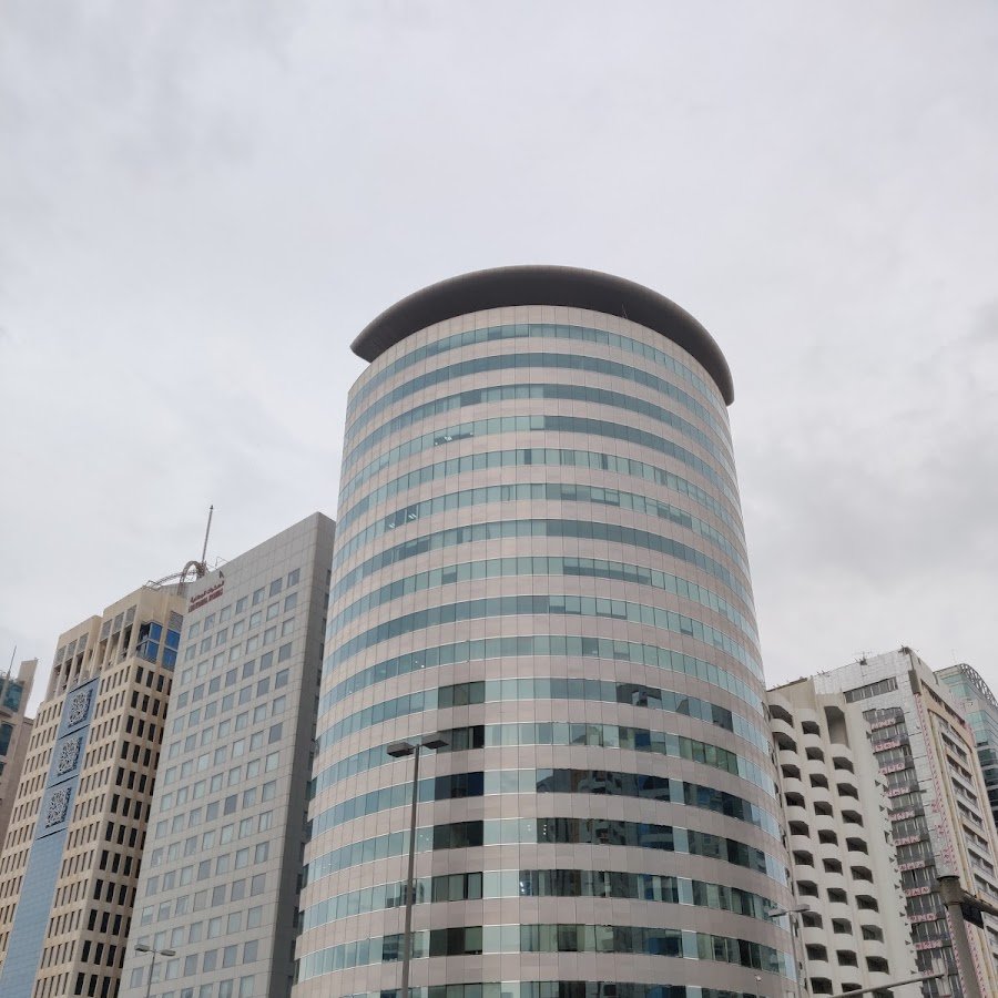 Health Bridge Medical Services