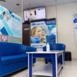 Health Call Medical and Aesthetic Dental Clinic