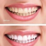 Health Family Clinic