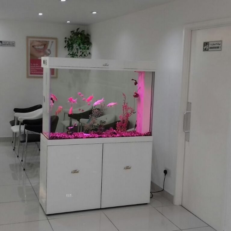 Health Family Clinic- Dubai