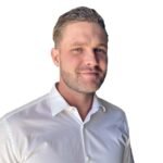 Health & Happiness Arjan – Chiropractic & Physiotherapy