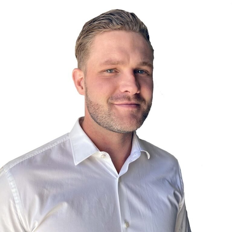 Health & Happiness Arjan – Chiropractic & Physiotherapy