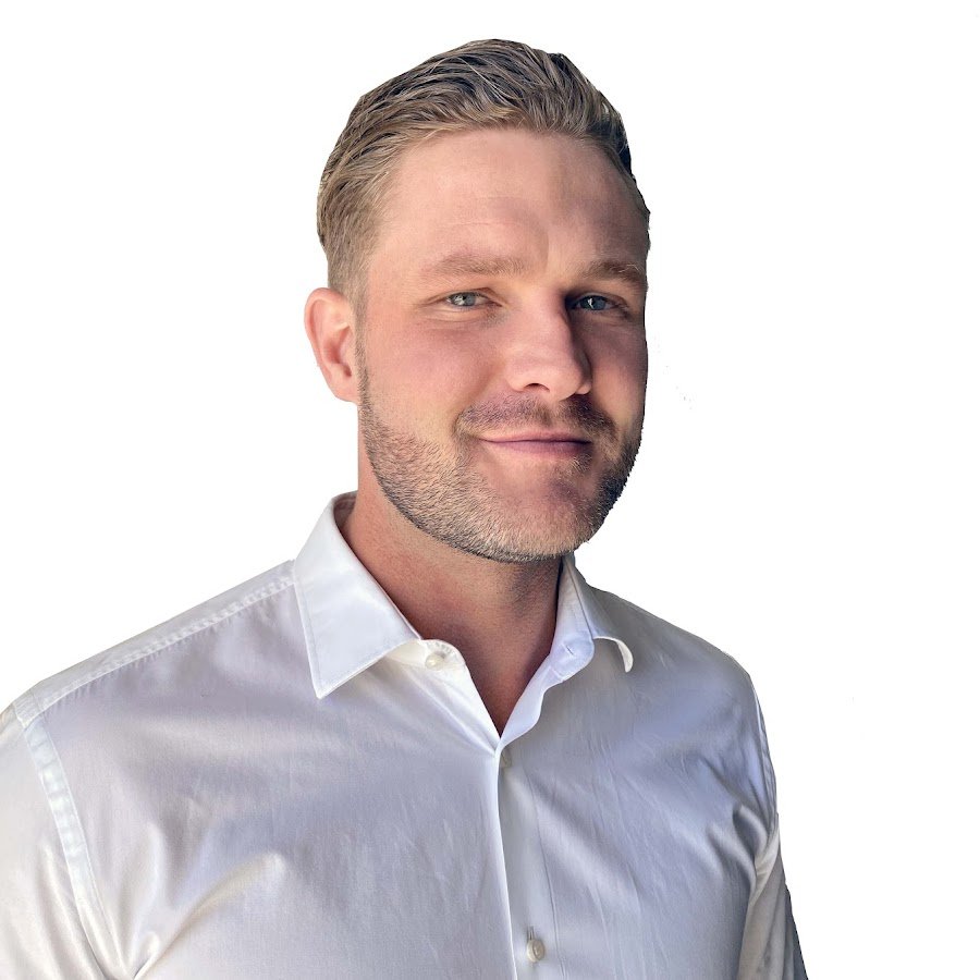 Health & Happiness Arjan – Chiropractic & Physiotherapy