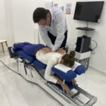 Health & Happiness Healthcare City – Chiropractic & Physiotherapy