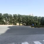 health land life pharmacy