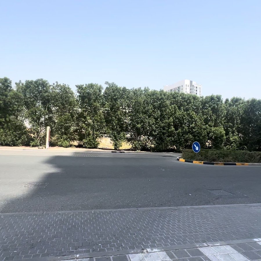 health land life pharmacy