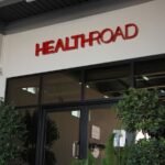 Health Road Dubai – Healthy Meal Plans in Al Khawaneej