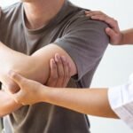 Health Sciences University (formerly University College of Osteopathy)