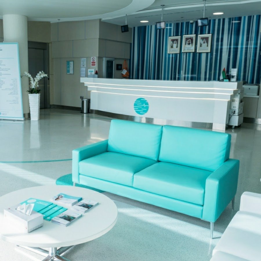 Health Shield Medical Center