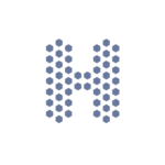 HEALTHAGON REHABILITATION CENTER