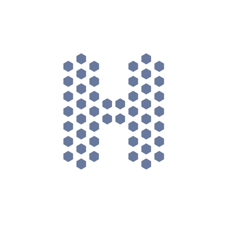 HEALTHAGON REHABILITATION CENTER