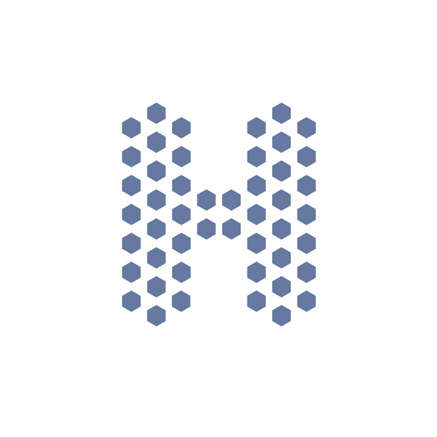 HEALTHAGON REHABILITATION CENTER