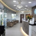 HealthBay Community Care Clinic | Motor City