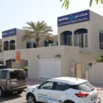 HealthBay Gastroenterology & Digestive Health | Al Wasl