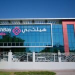 HealthBay Vitalia (formerly HealthBay Women’s Care) | Umm Al Sheif