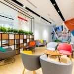 HealthHub Clinic and Pharmacy | Barsha Heights