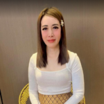 Healthland SPA Massage Center Business Bay