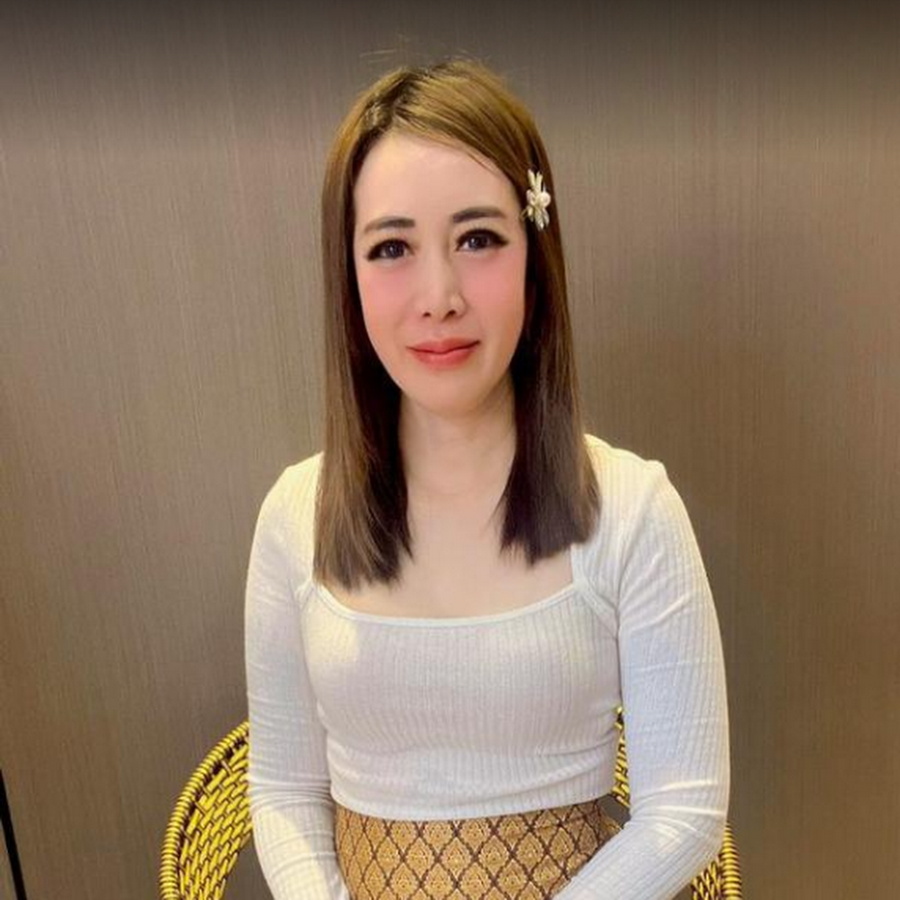 Healthland SPA Massage Center Business Bay