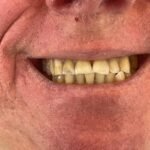 Healthpoint For General Dental Clinic