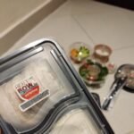 Healthy Bowl Nutrition Center