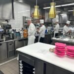 Healthy Farm Eatery in Sharjah – Wholesome Food Spot in Al Badee