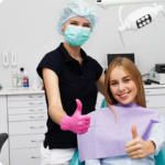 HEALTHY FOLKS MEDICAL CENTER