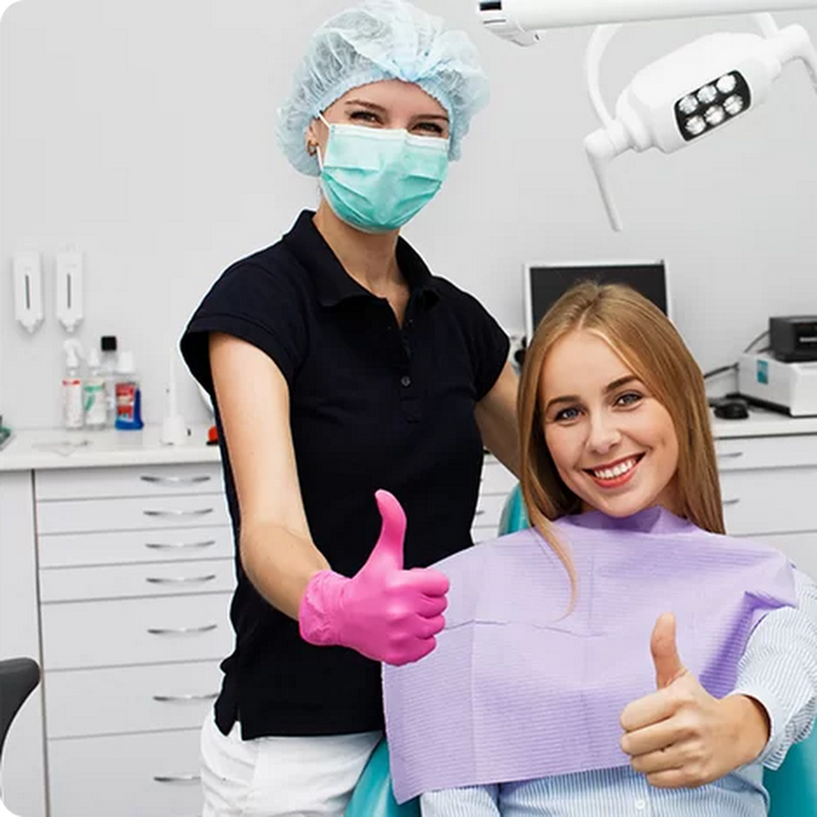 HEALTHY FOLKS MEDICAL CENTER