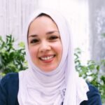 Healthy Haniya Holistic Health & Weight Loss