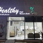 Healthy Outfit Medical Center