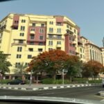 Heart First Medical Centre