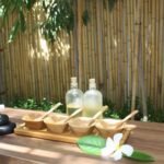 Heart & Soul Spa, Al Barari